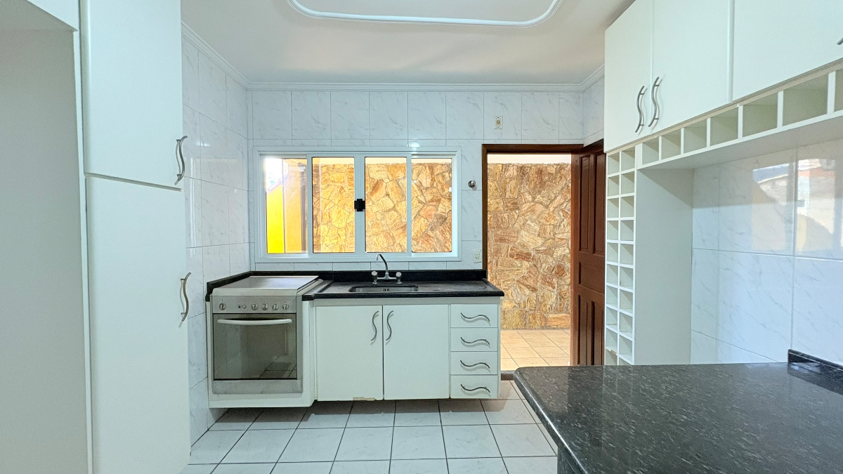 Casa, 2 quartos, 80 m² - Foto 18