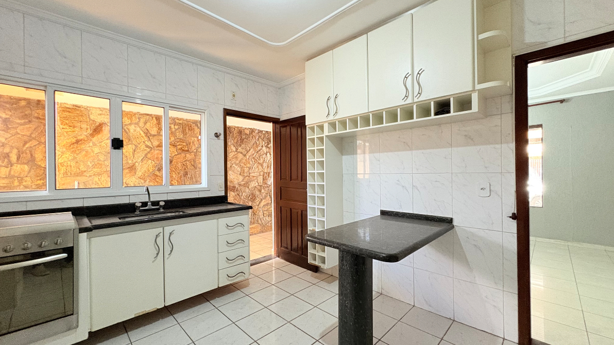 Casa, 2 quartos, 80 m² - Foto 19