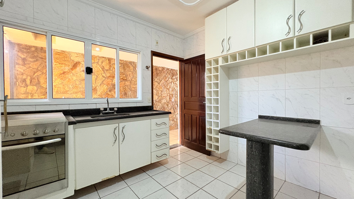 Casa, 2 quartos, 80 m² - Foto 20