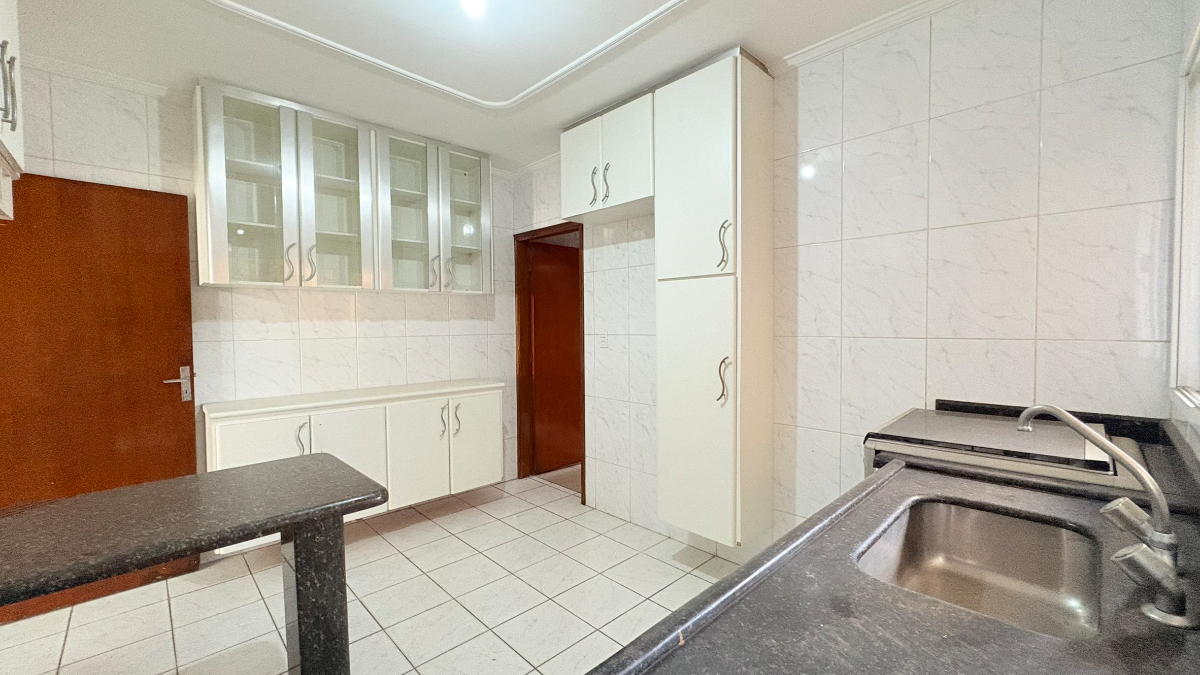 Casa, 2 quartos, 80 m² - Foto 21