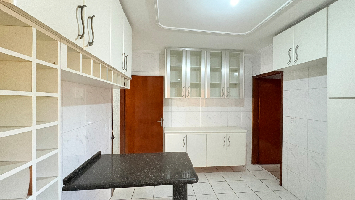 Casa, 2 quartos, 80 m² - Foto 22
