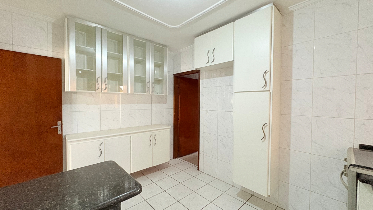 Casa, 2 quartos, 80 m² - Foto 23