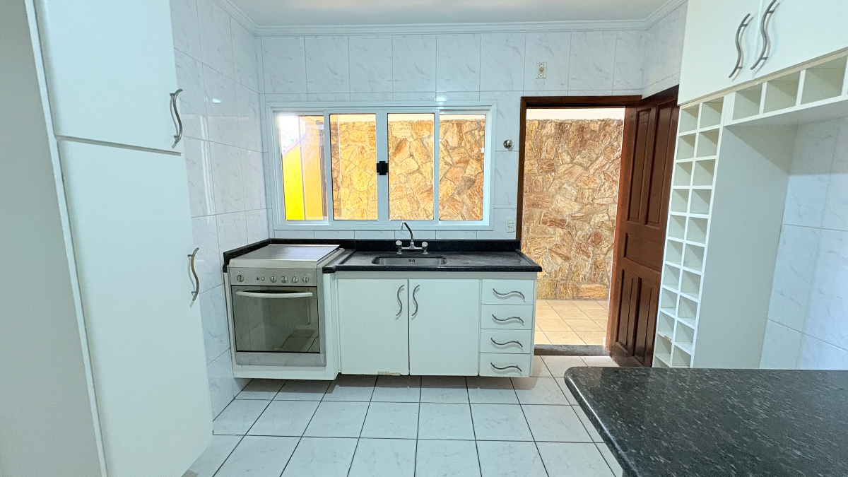 Casa, 2 quartos, 80 m² - Foto 24