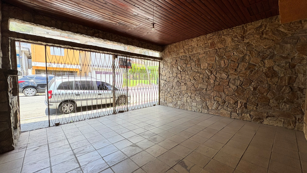Casa, 2 quartos, 80 m² - Foto 5