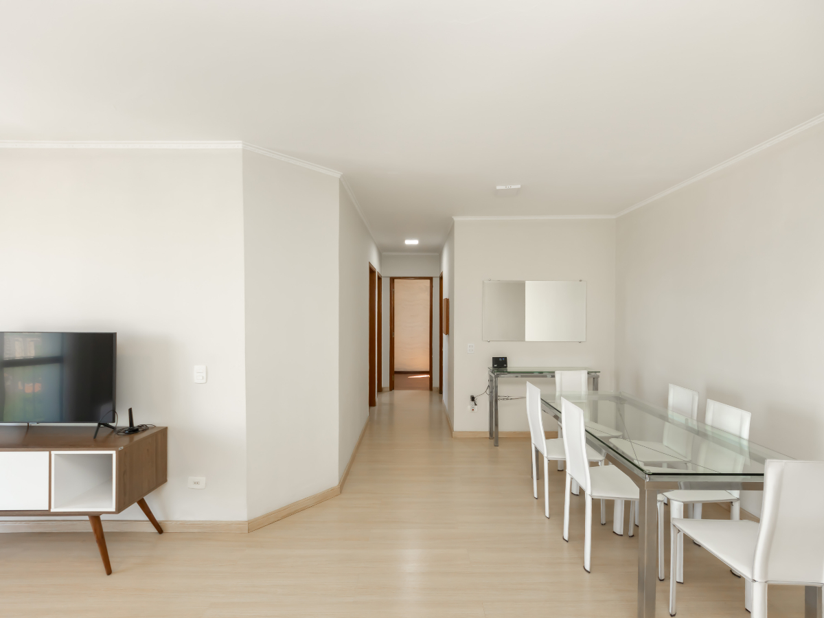 Apartamento, 3 quartos, 82 m² - Foto 11
