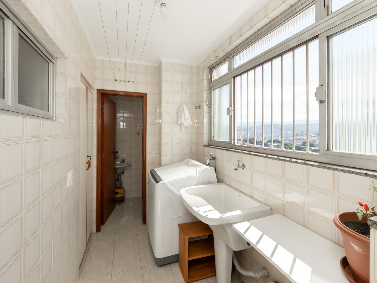 Apartamento, 3 quartos, 82 m² - Foto 15