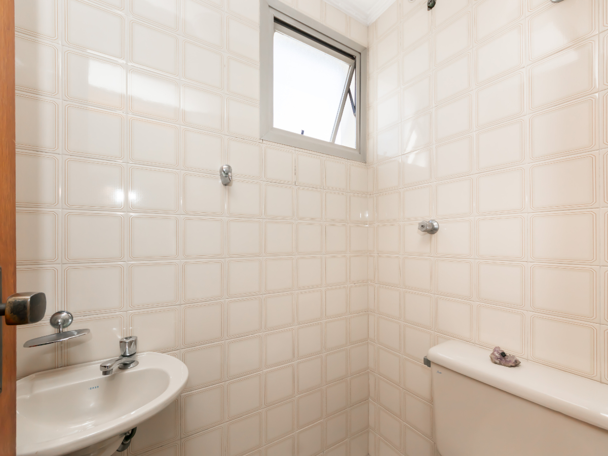 Apartamento, 3 quartos, 82 m² - Foto 16