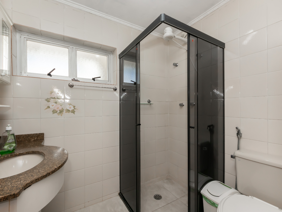 Apartamento, 3 quartos, 82 m² - Foto 17