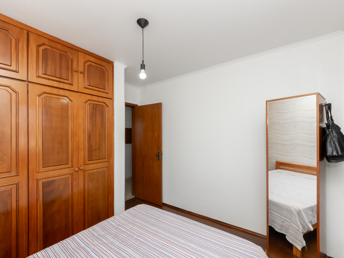 Apartamento, 3 quartos, 82 m² - Foto 18