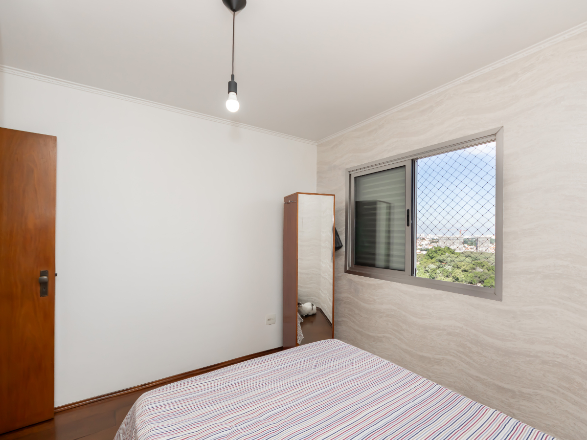 Apartamento, 3 quartos, 82 m² - Foto 19