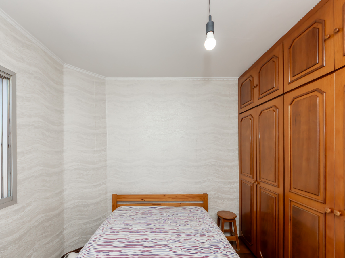 Apartamento, 3 quartos, 82 m² - Foto 21