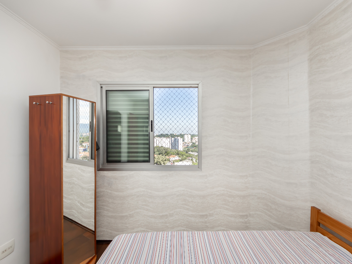 Apartamento, 3 quartos, 82 m² - Foto 22