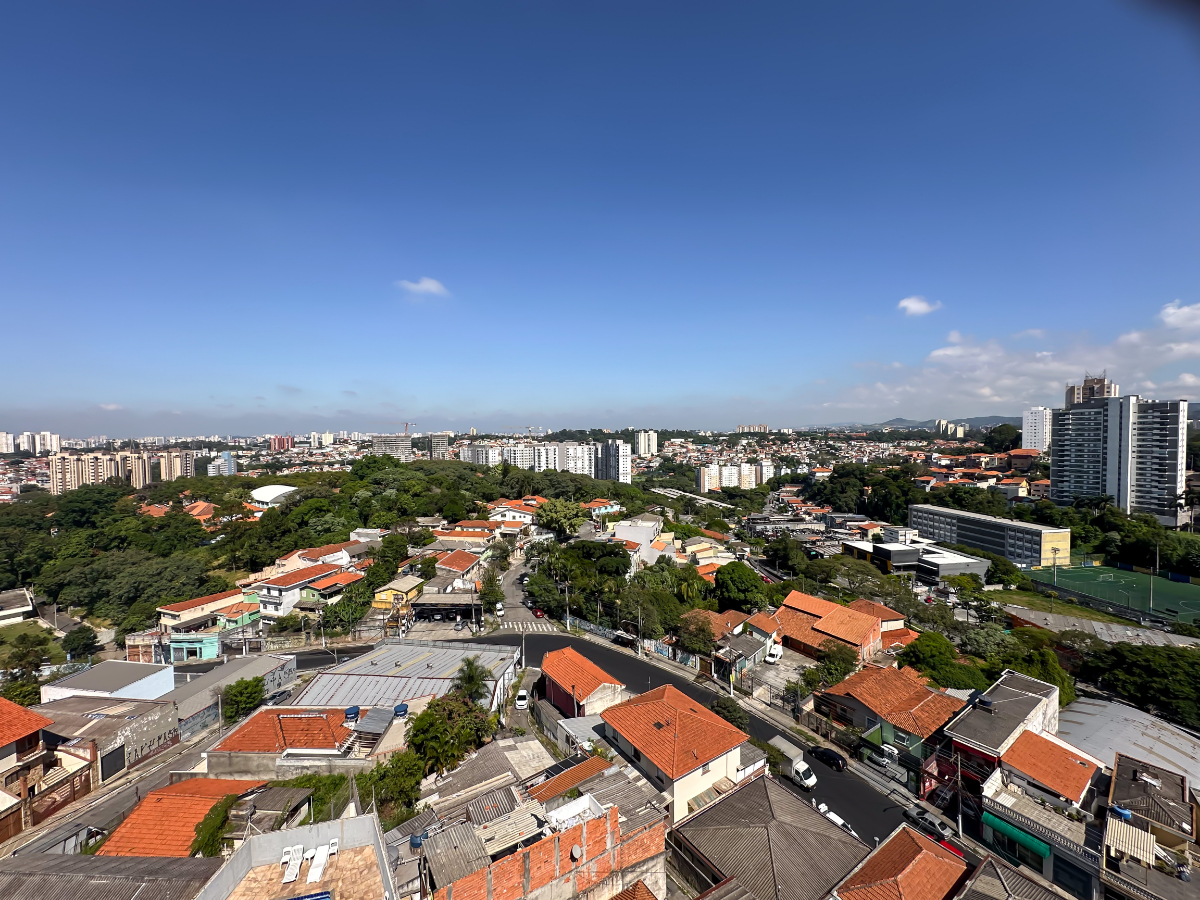 Apartamento, 3 quartos, 82 m² - Foto 24