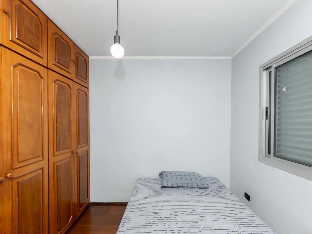 Apartamento, 3 quartos, 82 m² - Foto 25
