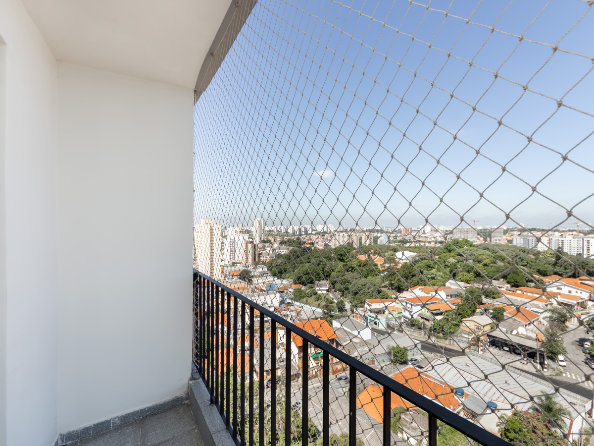 Apartamento, 3 quartos, 82 m² - Foto 6