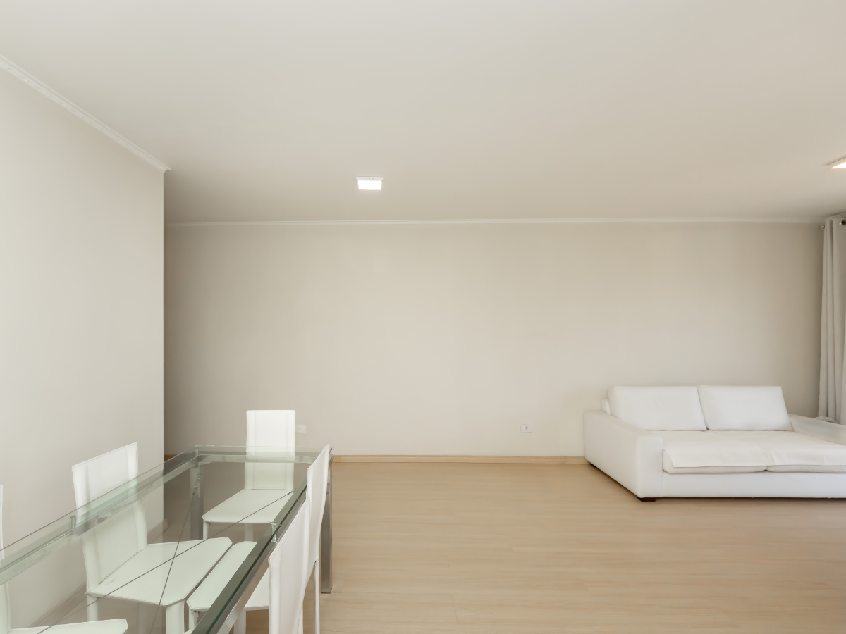 Apartamento, 3 quartos, 82 m² - Foto 7