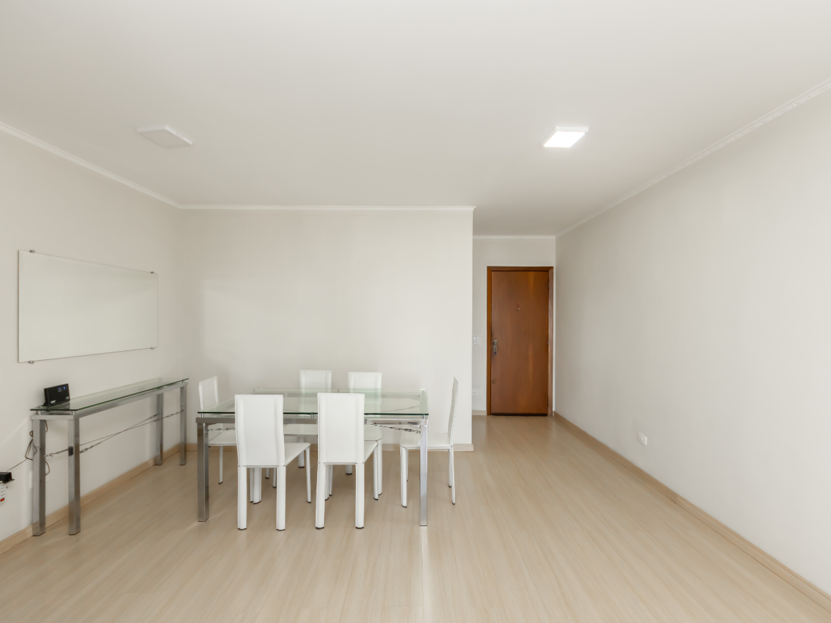 Apartamento, 3 quartos, 82 m² - Foto 8