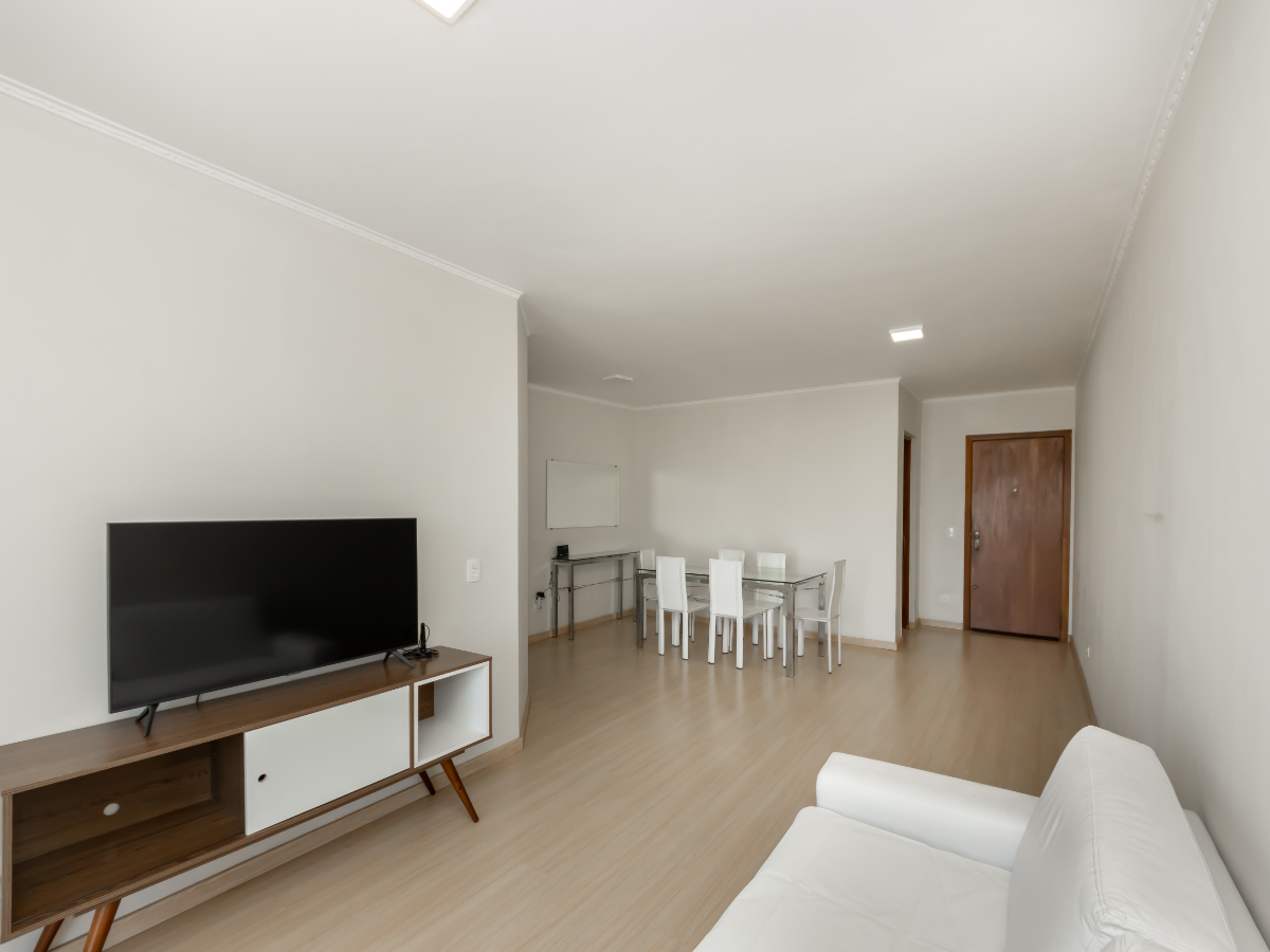 Apartamento, 3 quartos, 82 m² - Foto 9