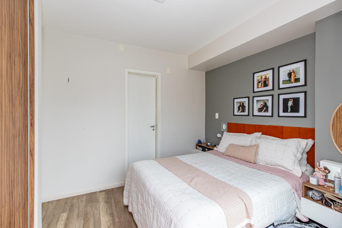 Apartamento, 2 quartos, 80 m² - Foto 21