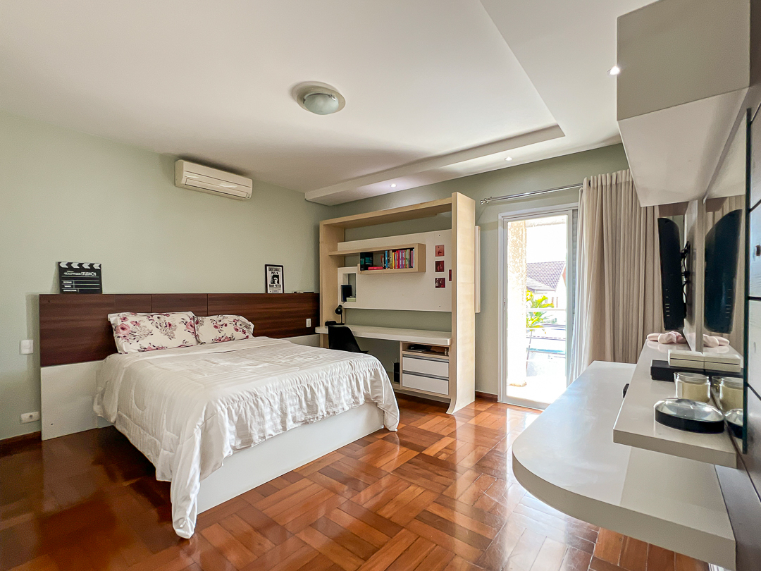 Apartamento, 5 quartos, 540 m² - Foto 10