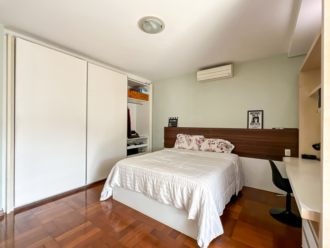 Apartamento, 5 quartos, 540 m² - Foto 11