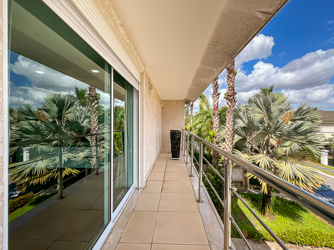 Apartamento, 5 quartos, 540 m² - Foto 12