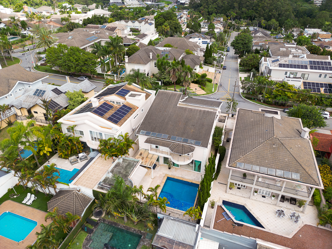 Apartamento, 5 quartos, 540 m² - Foto 18