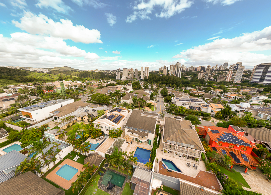 Apartamento, 5 quartos, 540 m² - Foto 19