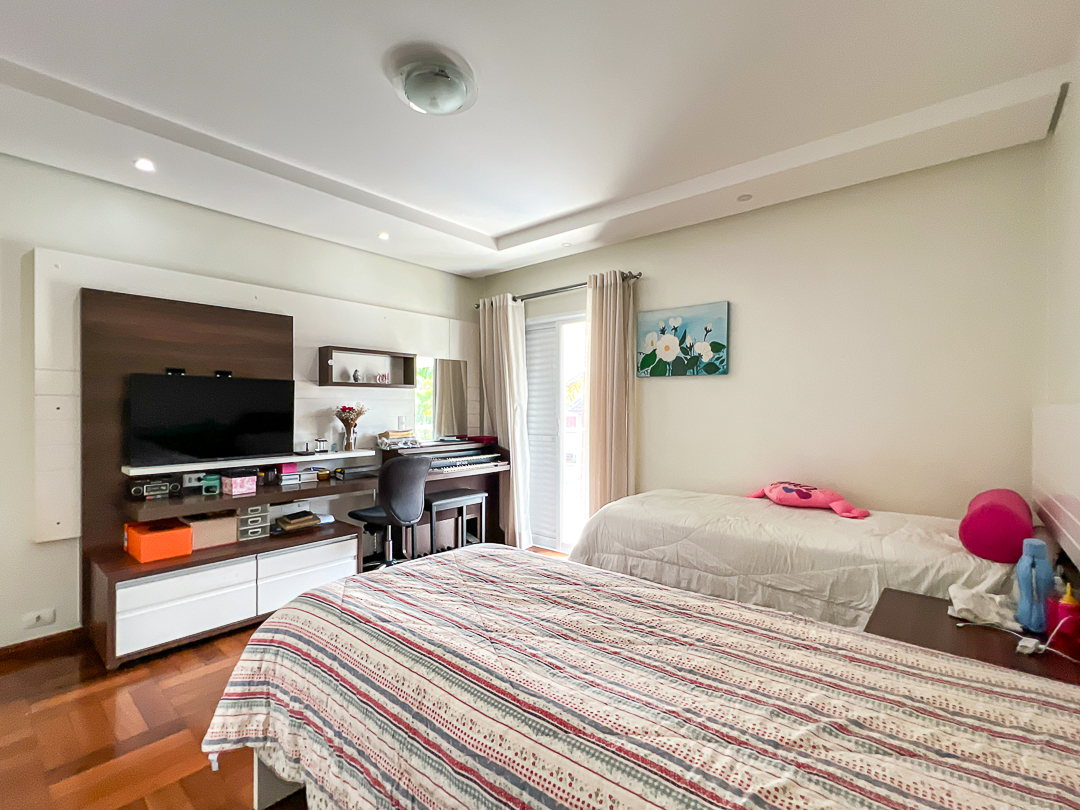 Apartamento, 5 quartos, 540 m² - Foto 3