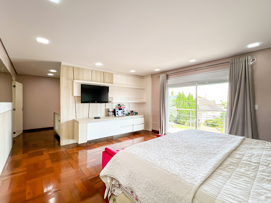 Apartamento, 5 quartos, 540 m² - Foto 5