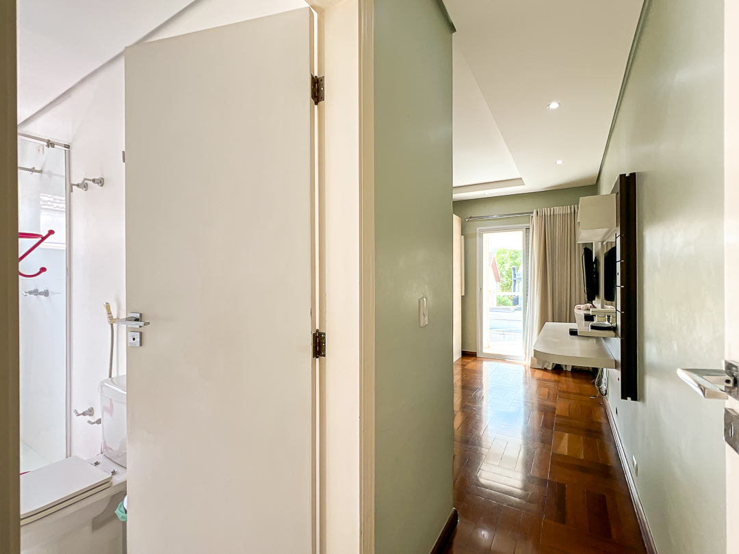 Apartamento, 5 quartos, 540 m² - Foto 7
