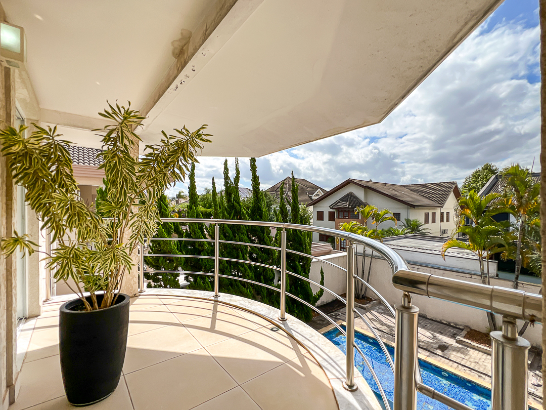 Apartamento, 5 quartos, 540 m² - Foto 9