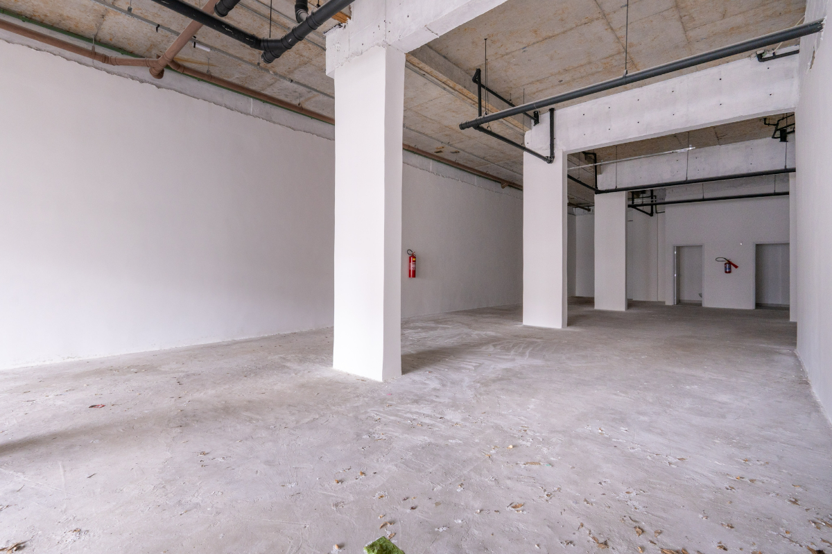 Sala-Conjunto, 200 m² - Foto 11