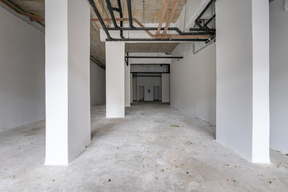 Sala-Conjunto, 200 m² - Foto 13