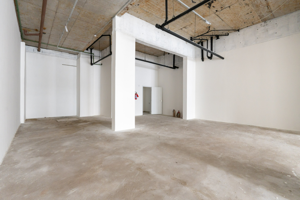 Sala-Conjunto, 200 m² - Foto 14