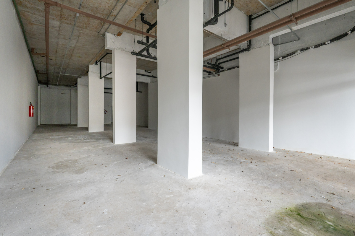 Sala-Conjunto, 200 m² - Foto 15