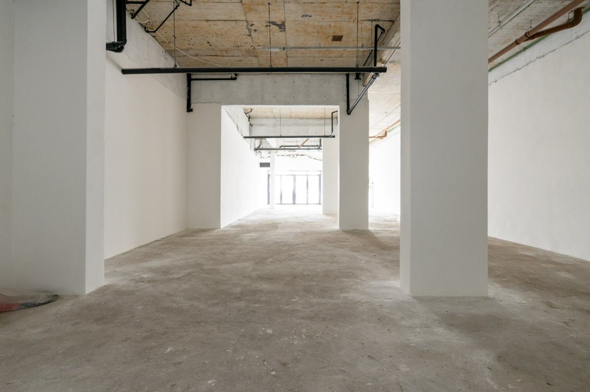 Sala-Conjunto, 200 m² - Foto 16