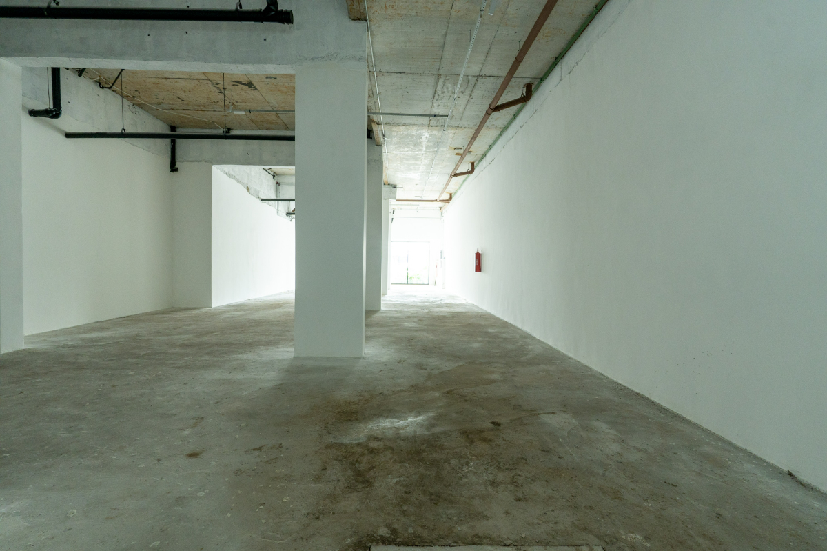 Sala-Conjunto, 200 m² - Foto 17