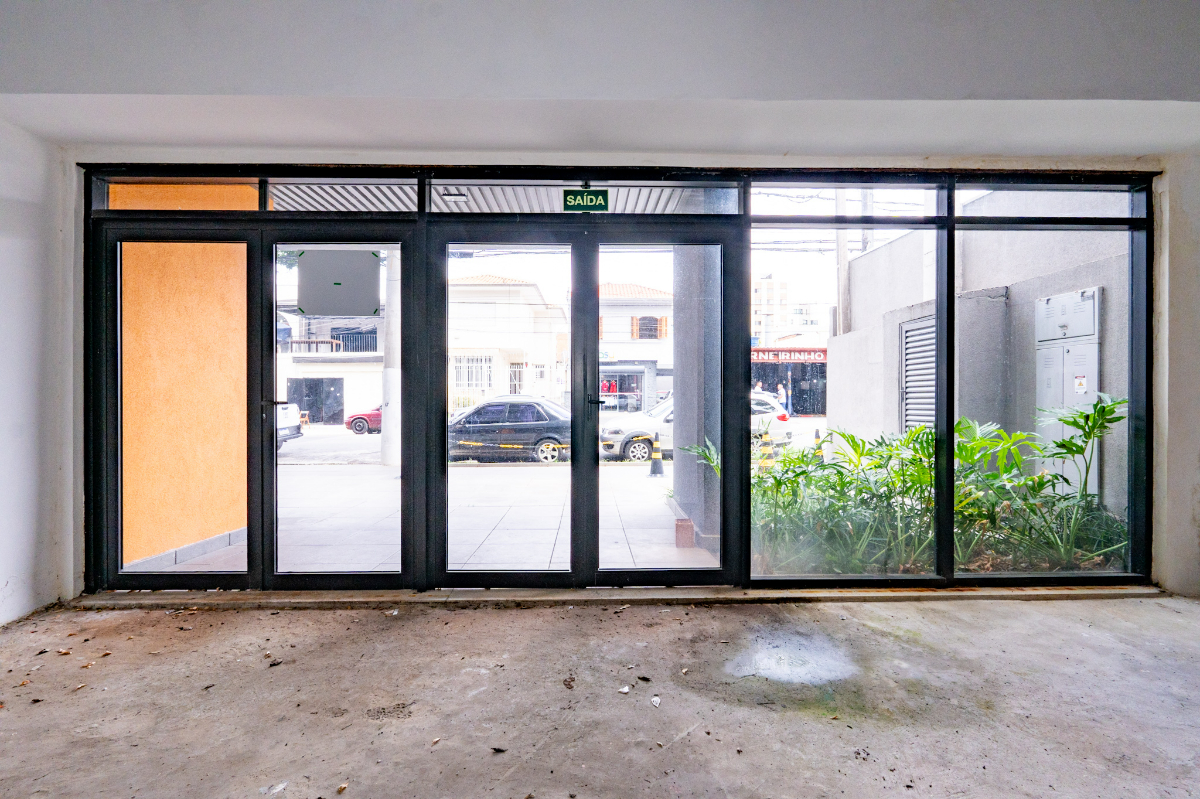 Sala-Conjunto, 200 m² - Foto 18
