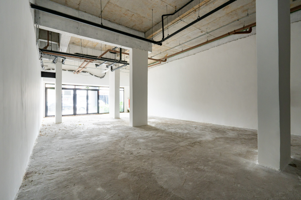 Sala-Conjunto, 200 m² - Foto 20
