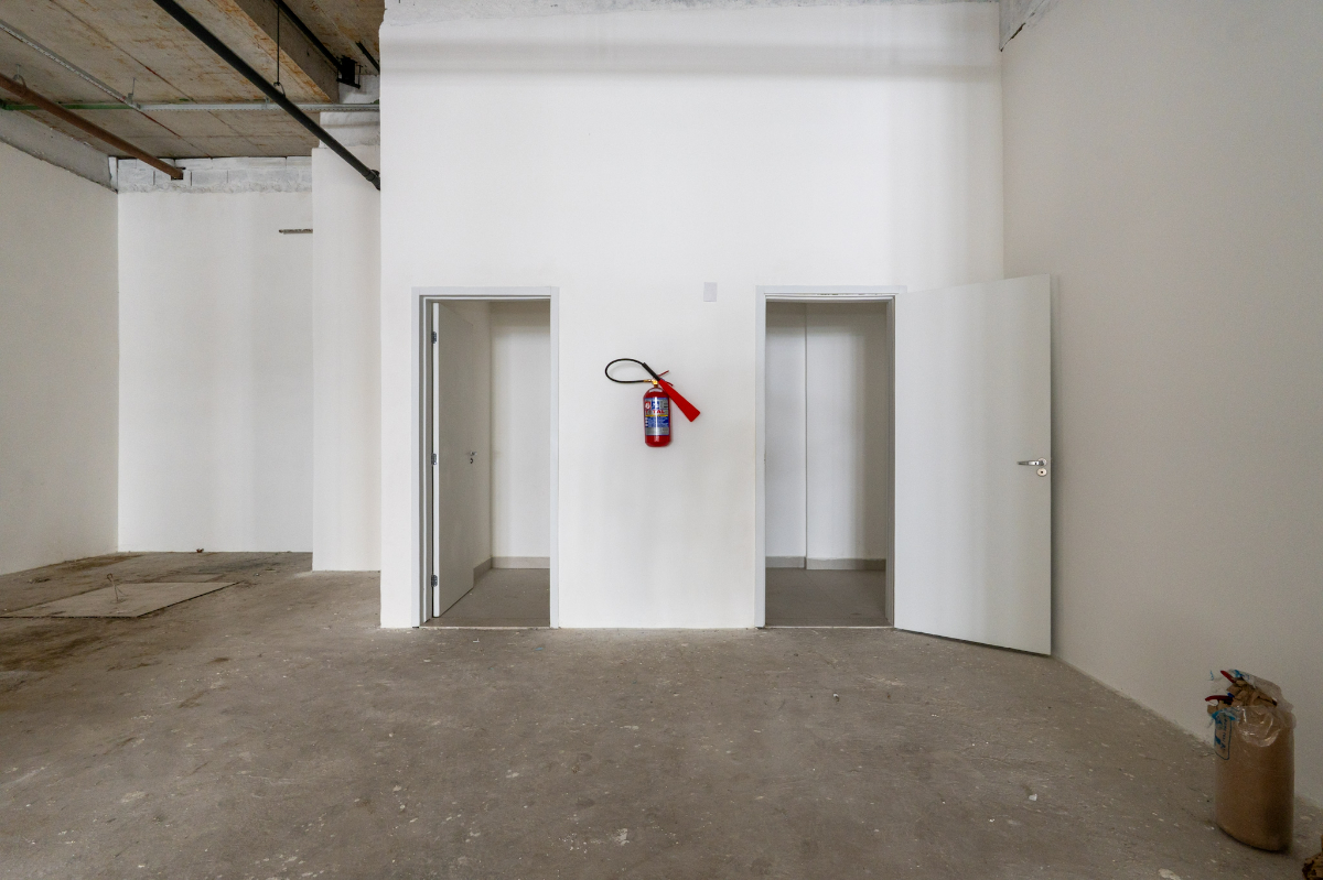 Sala-Conjunto, 200 m² - Foto 21