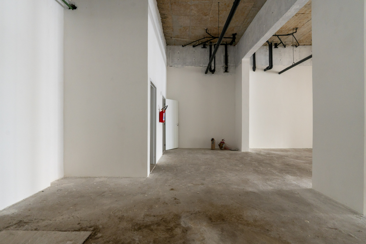 Sala-Conjunto, 200 m² - Foto 22