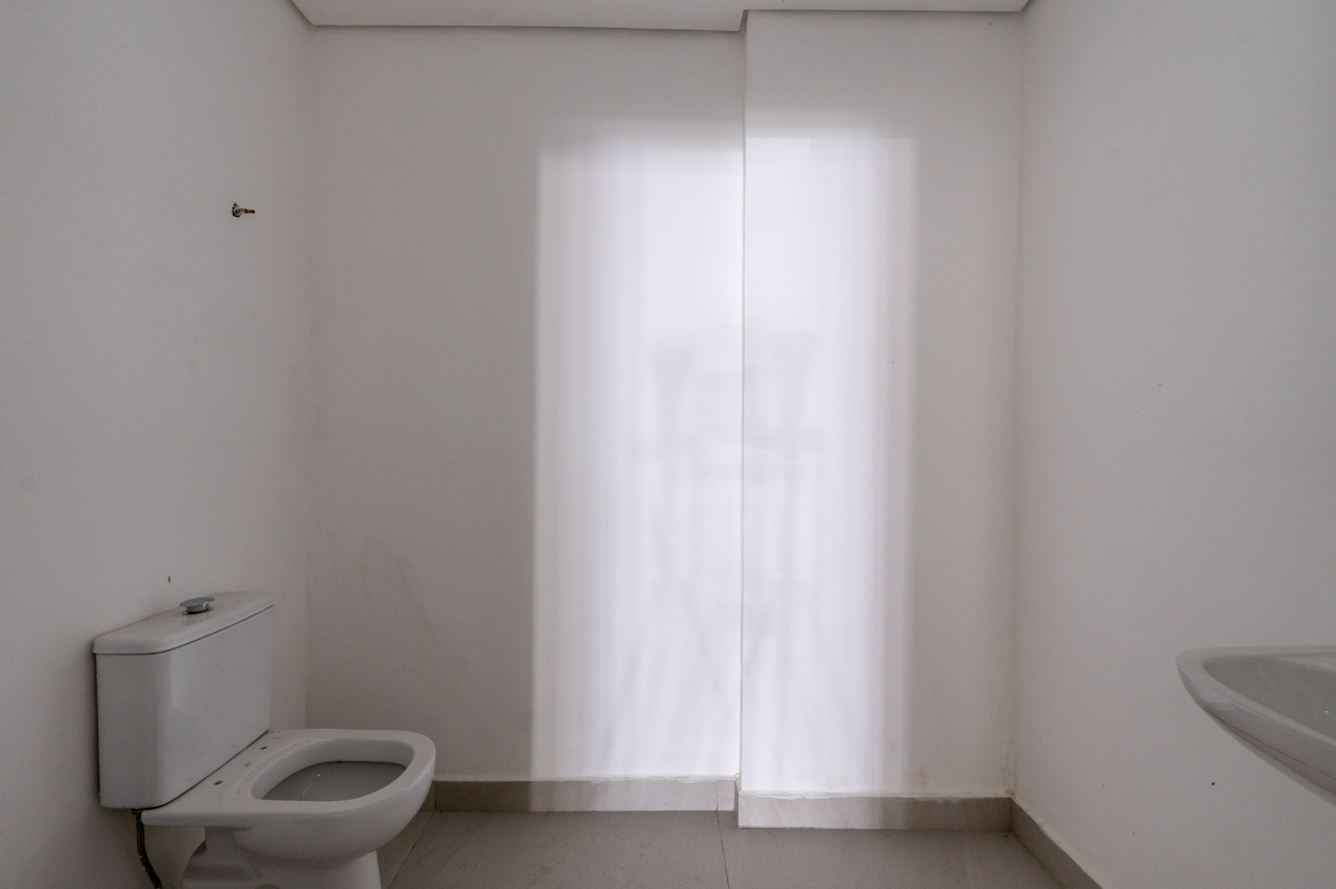 Sala-Conjunto, 200 m² - Foto 23