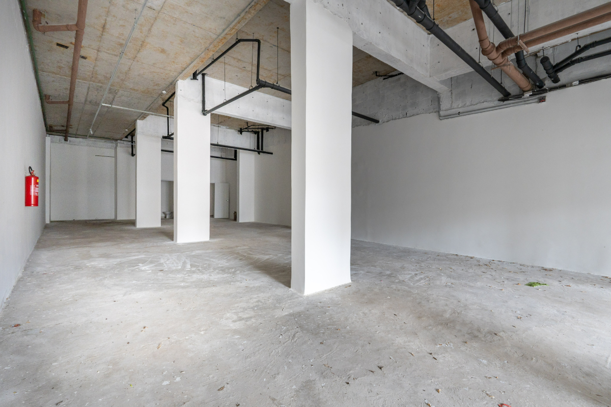 Sala-Conjunto, 200 m² - Foto 24