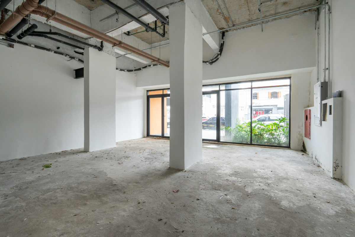 Sala-Conjunto, 200 m² - Foto 25