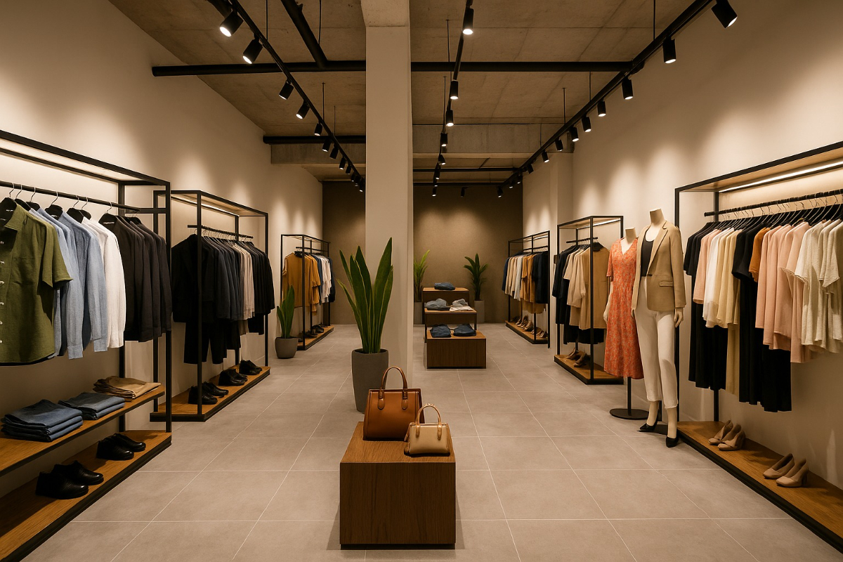 Sala-Conjunto, 200 m² - Foto 8