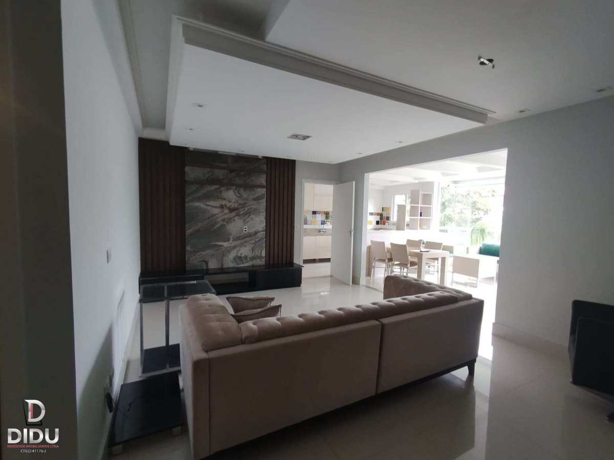 Apartamento, 3 quartos, 132 m² - Foto 10