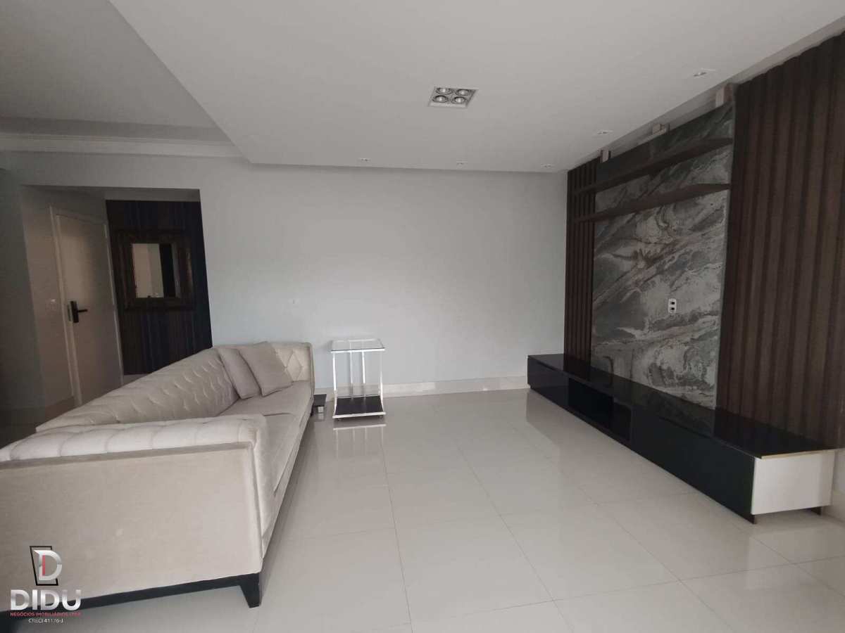 Apartamento, 3 quartos, 132 m² - Foto 12