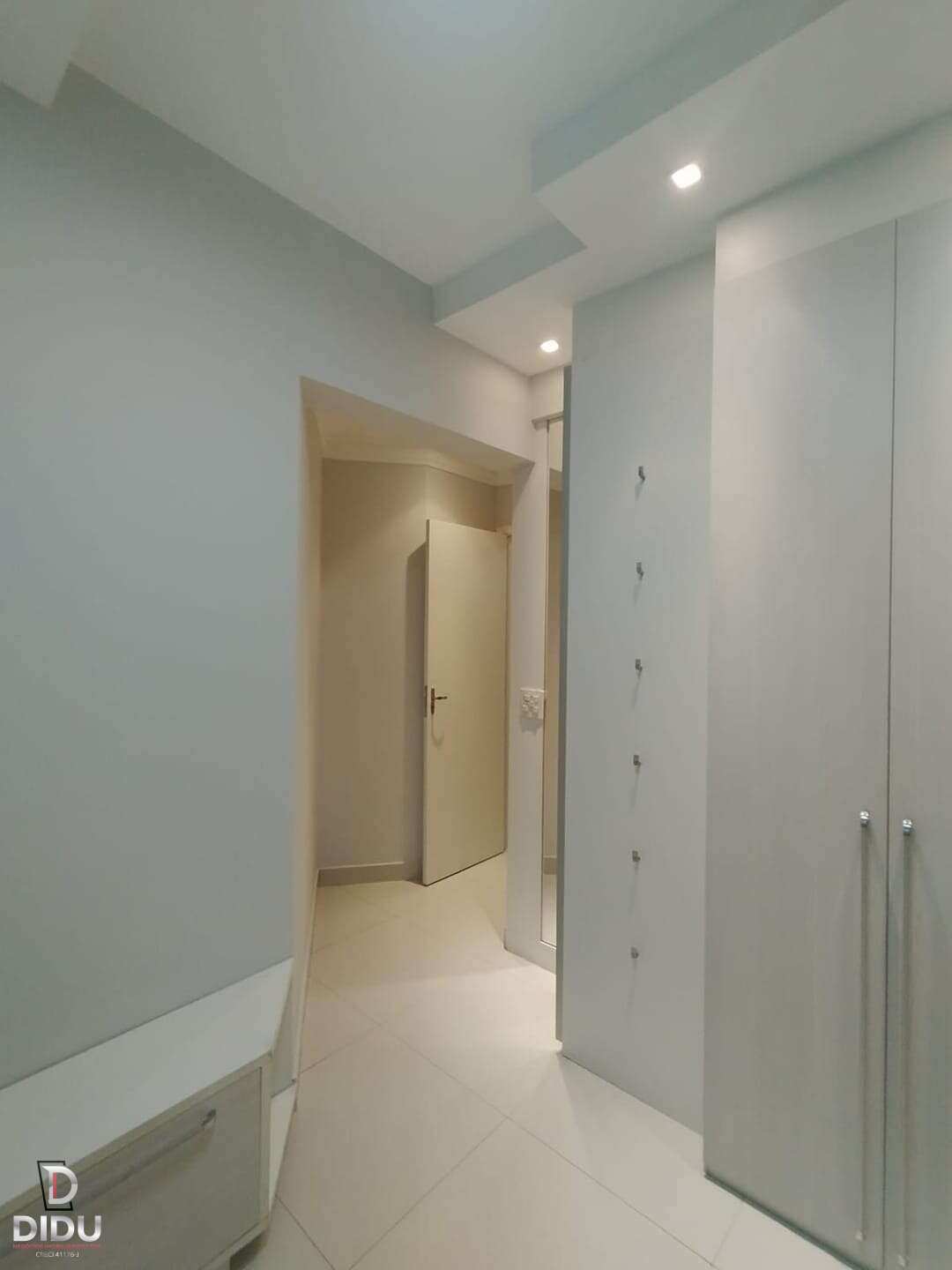 Apartamento, 3 quartos, 132 m² - Foto 13