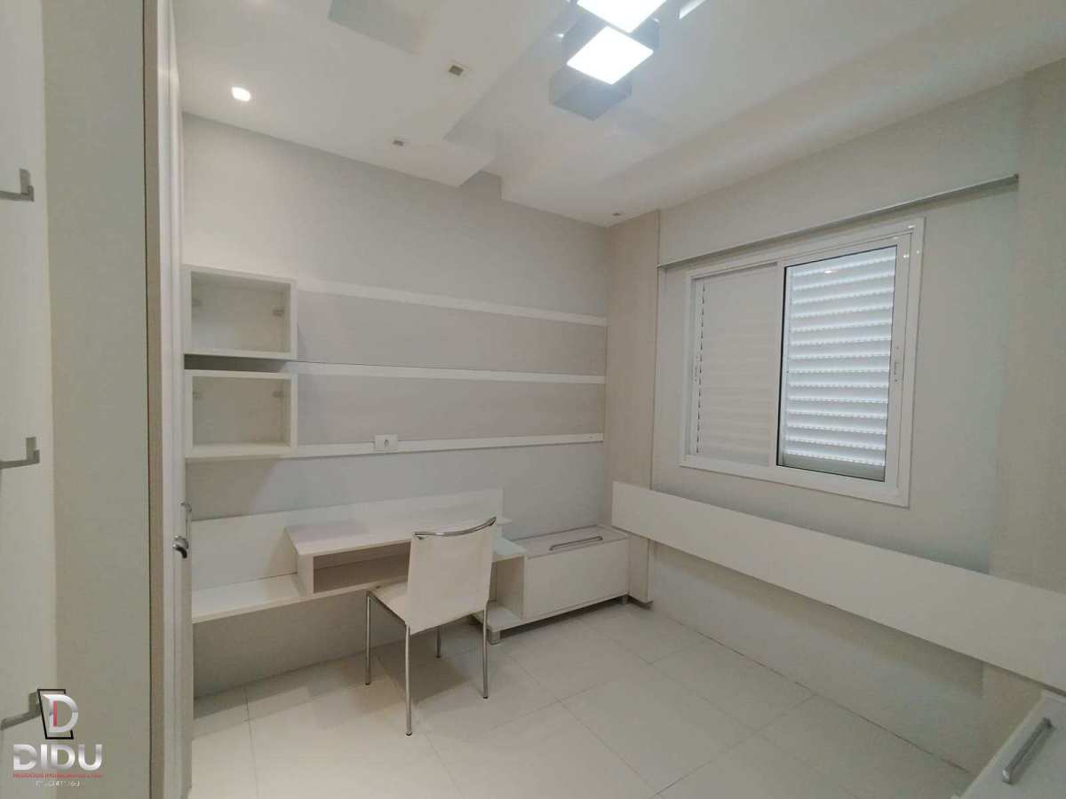 Apartamento, 3 quartos, 132 m² - Foto 14